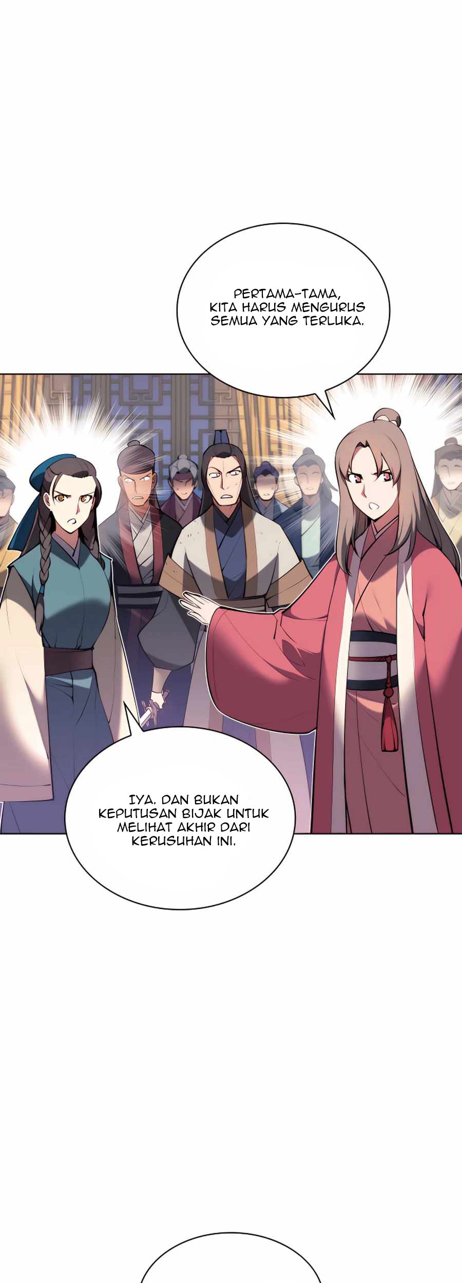 Manga page 21