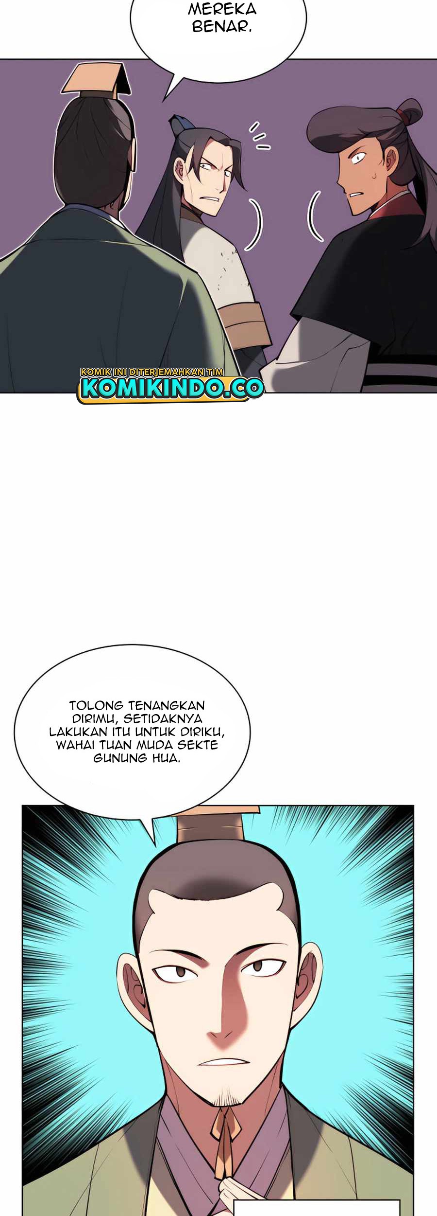 Manga page 22