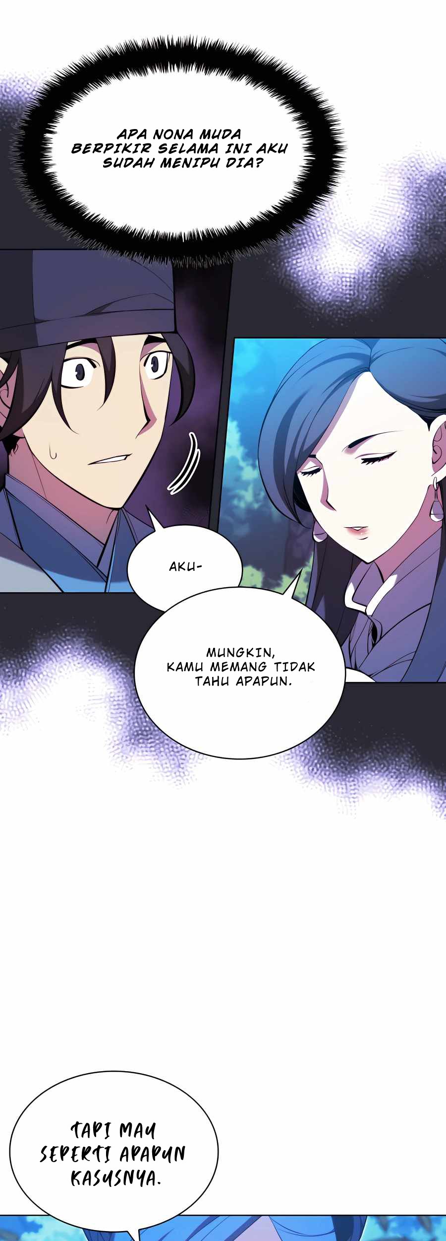 Manga page 23