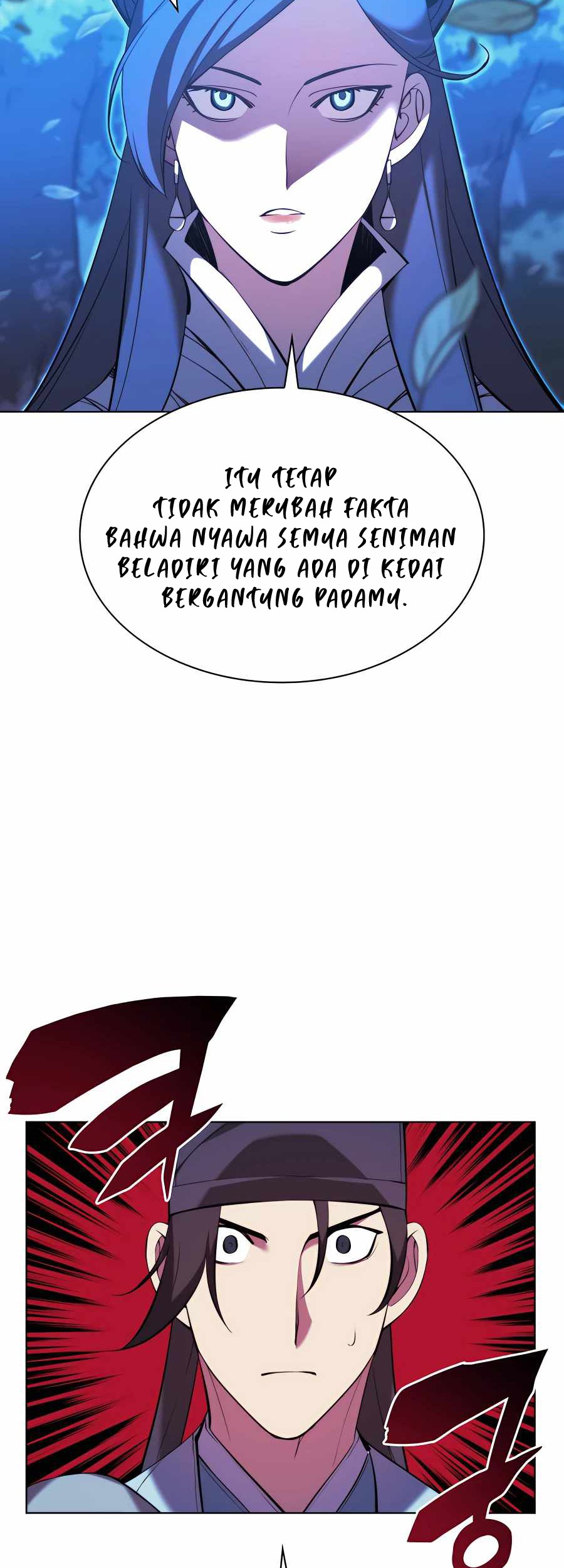 Manga page 24