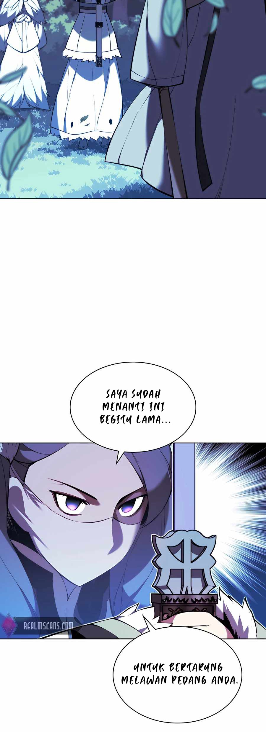 Manga page 27