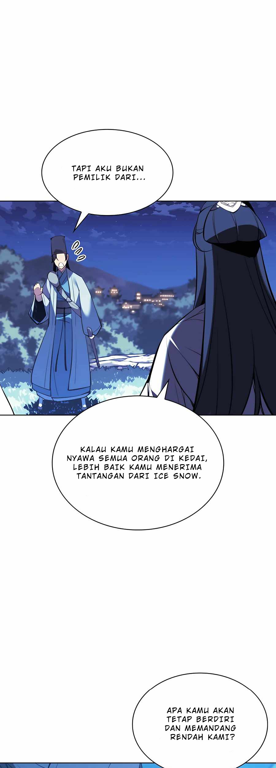 Manga page 28