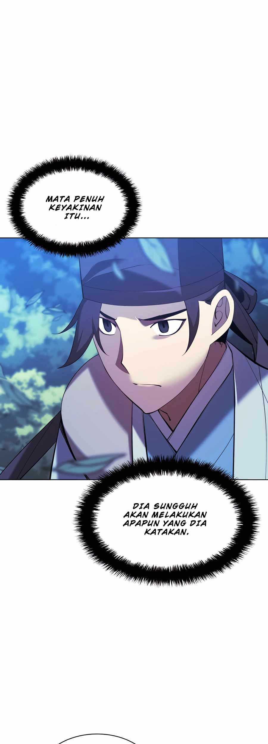 Manga page 30