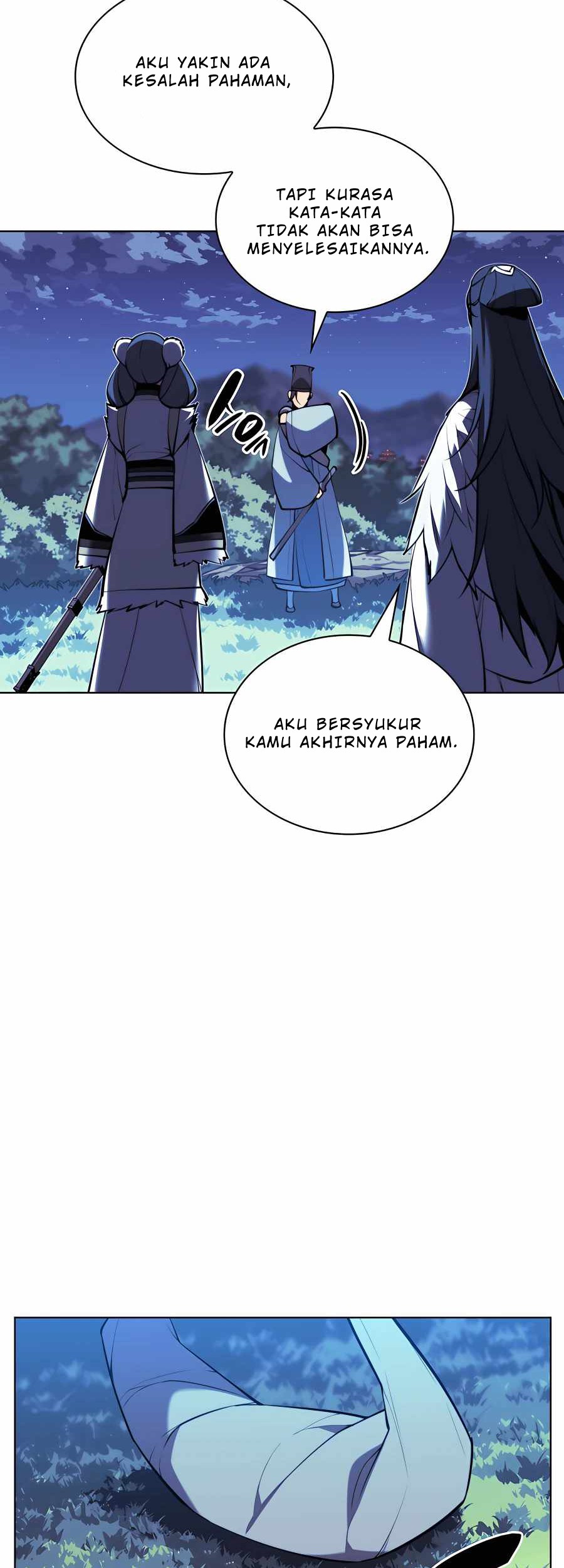 Manga page 31