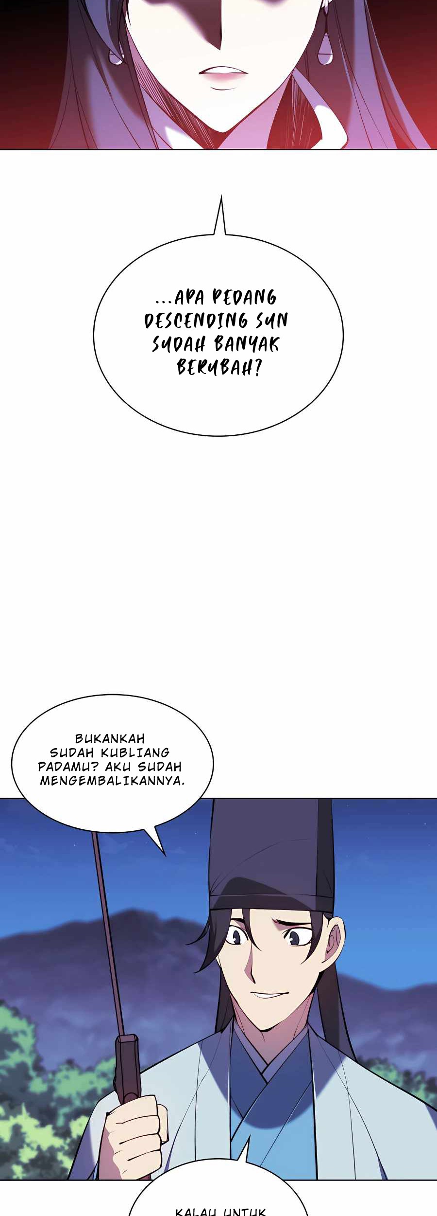 Manga page 34