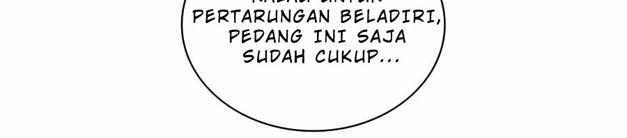 Manga page 35