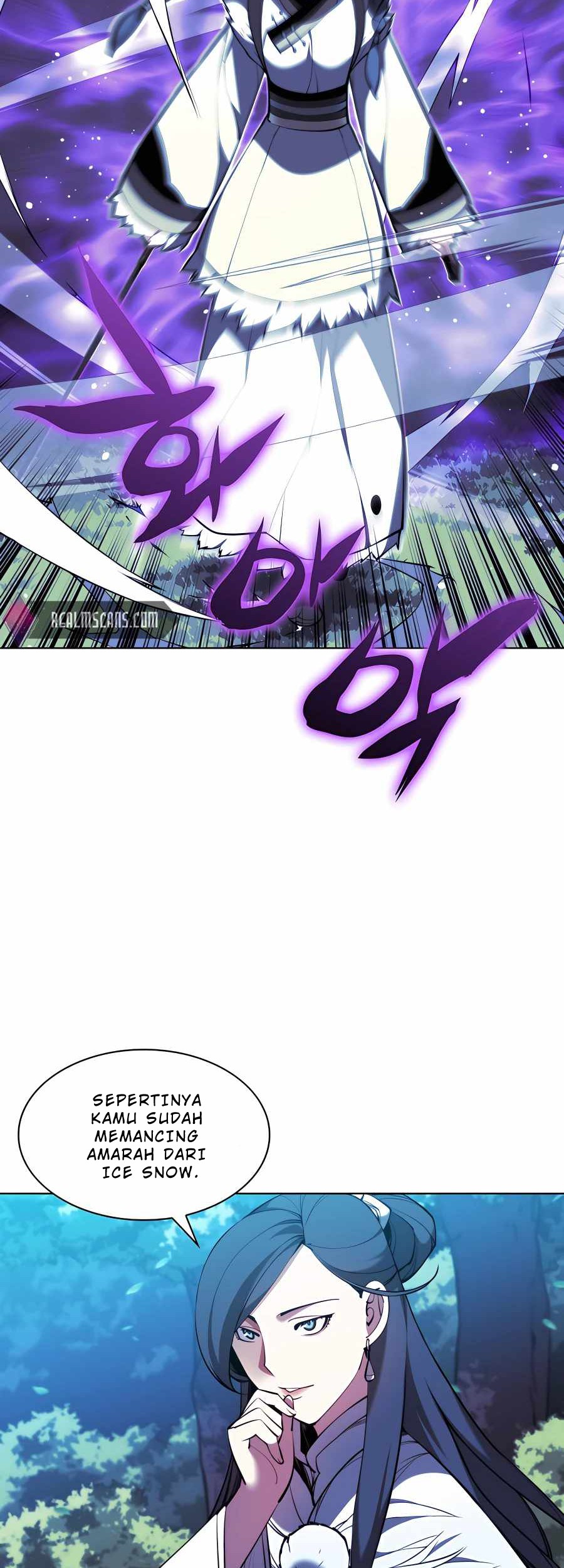 Manga page 37