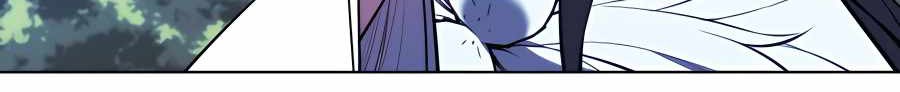 Manga page 38