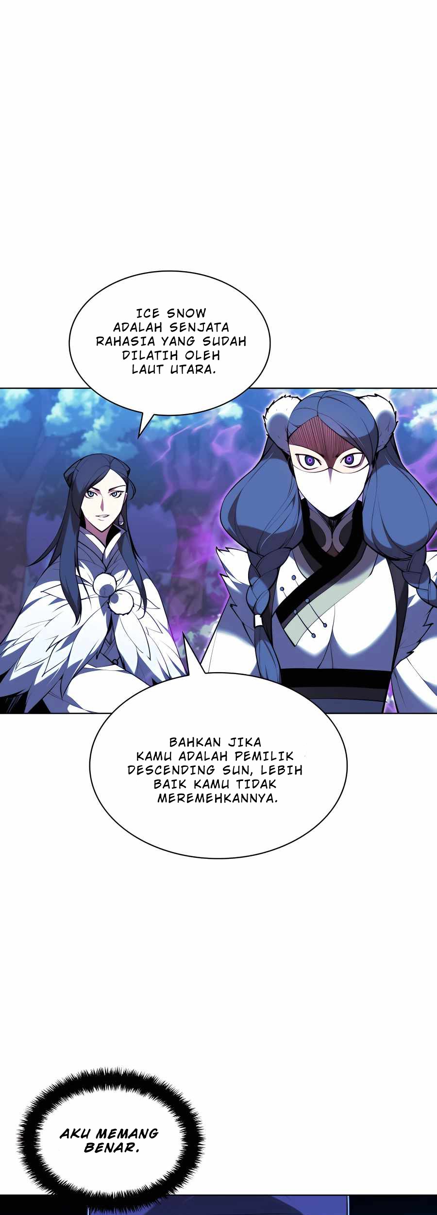 Manga page 39