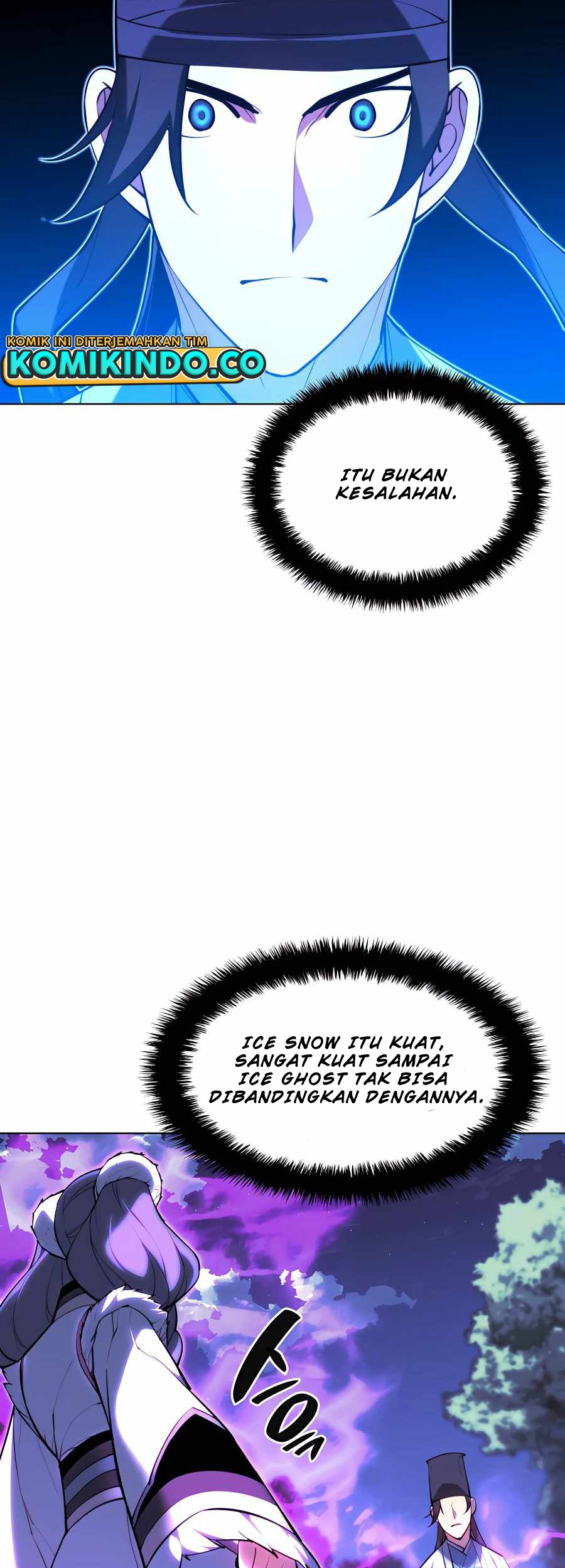 Manga page 40
