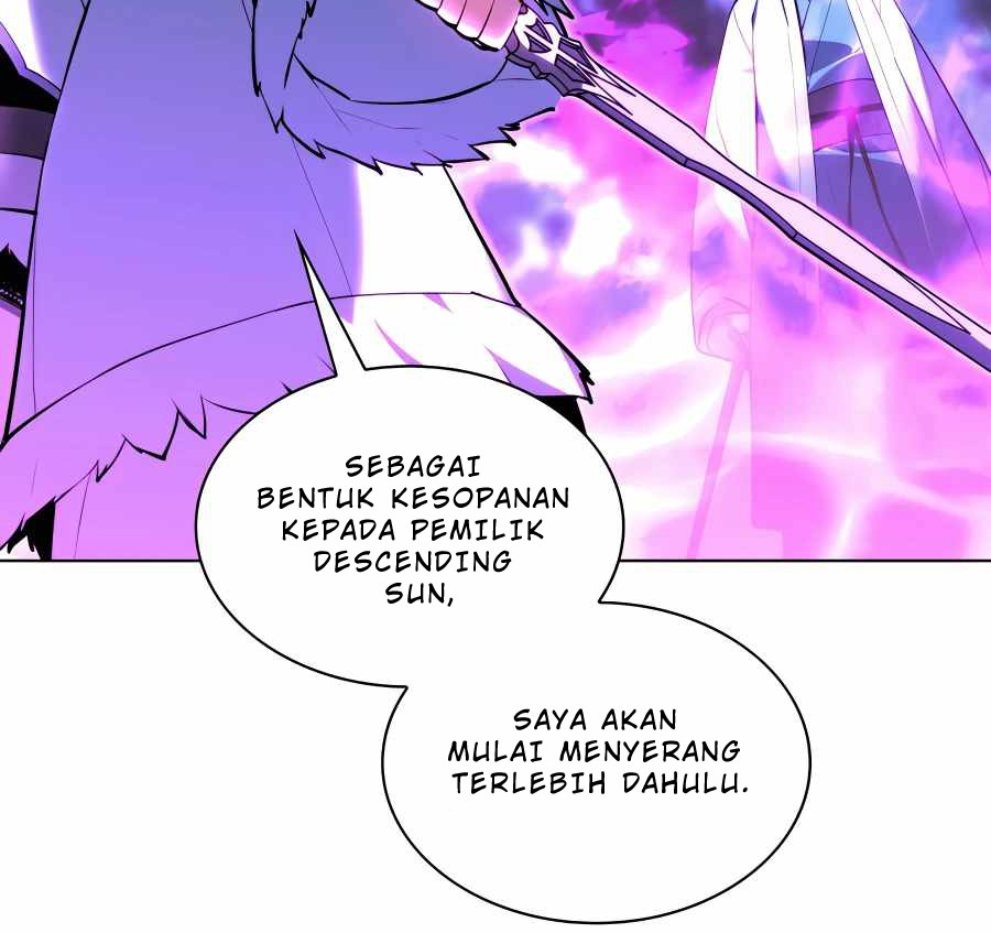 Manga page 41