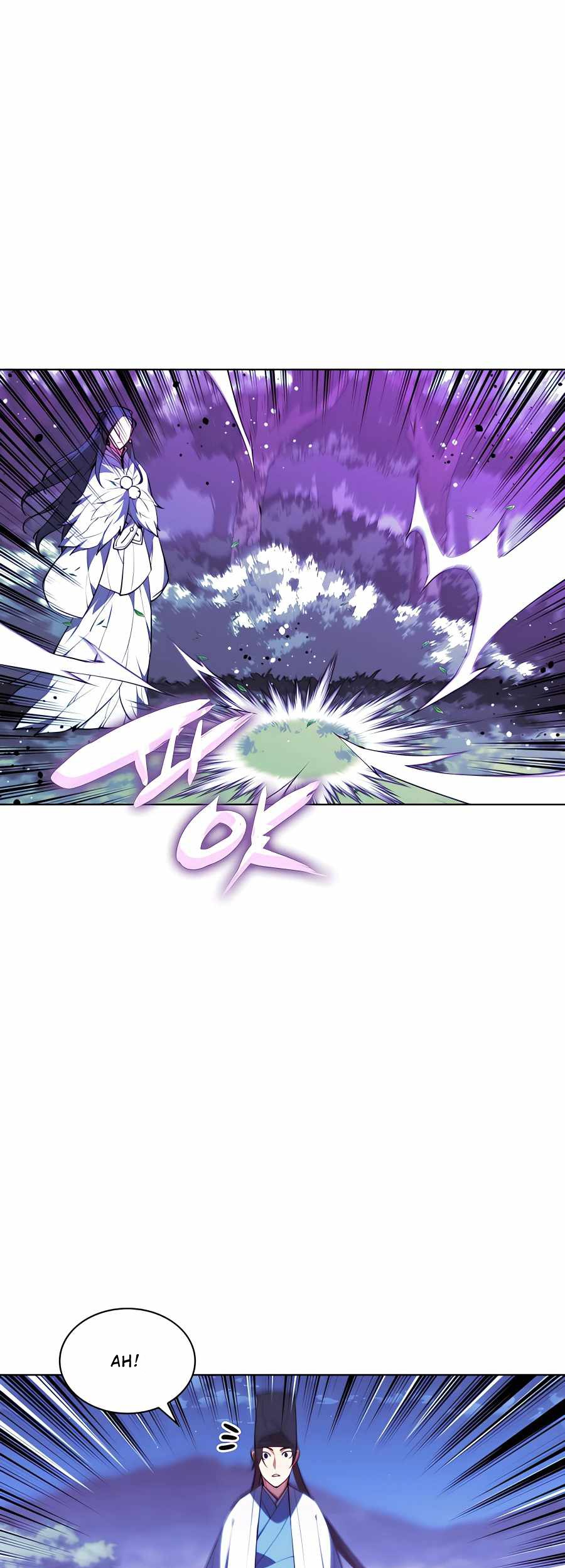 Manga page 42