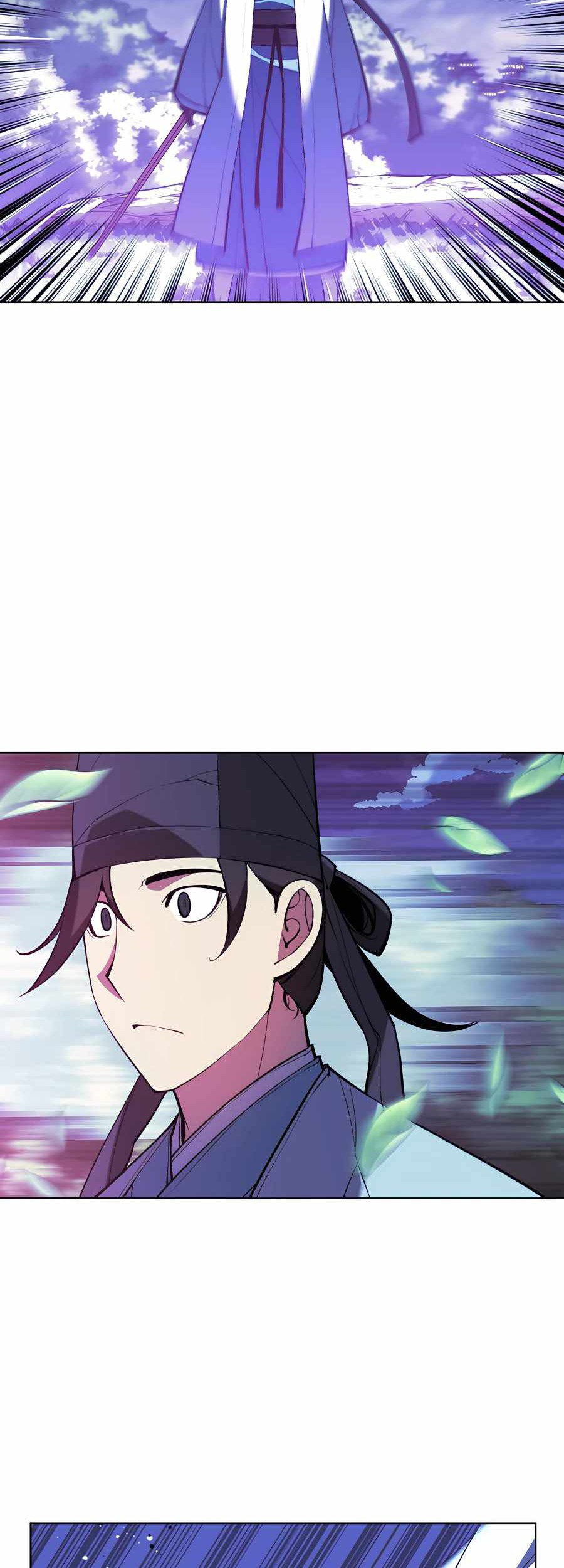 Manga page 43