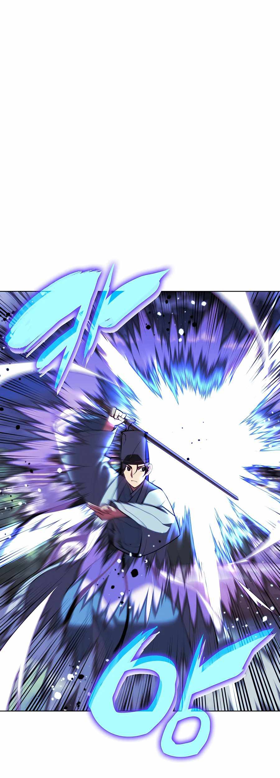 Manga page 45