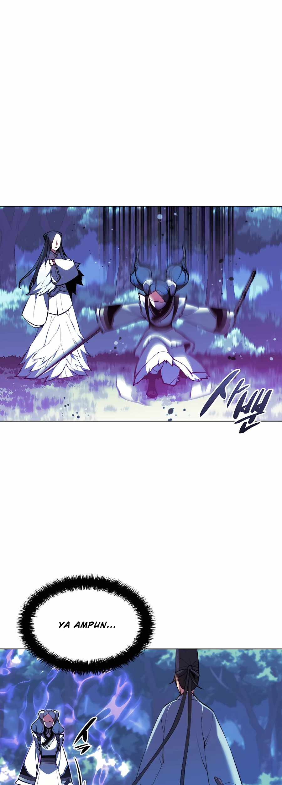 Manga page 48