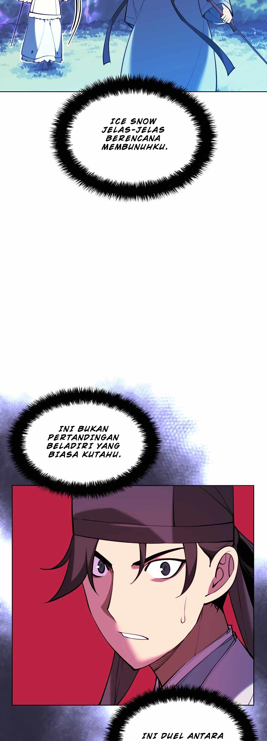 Manga page 49