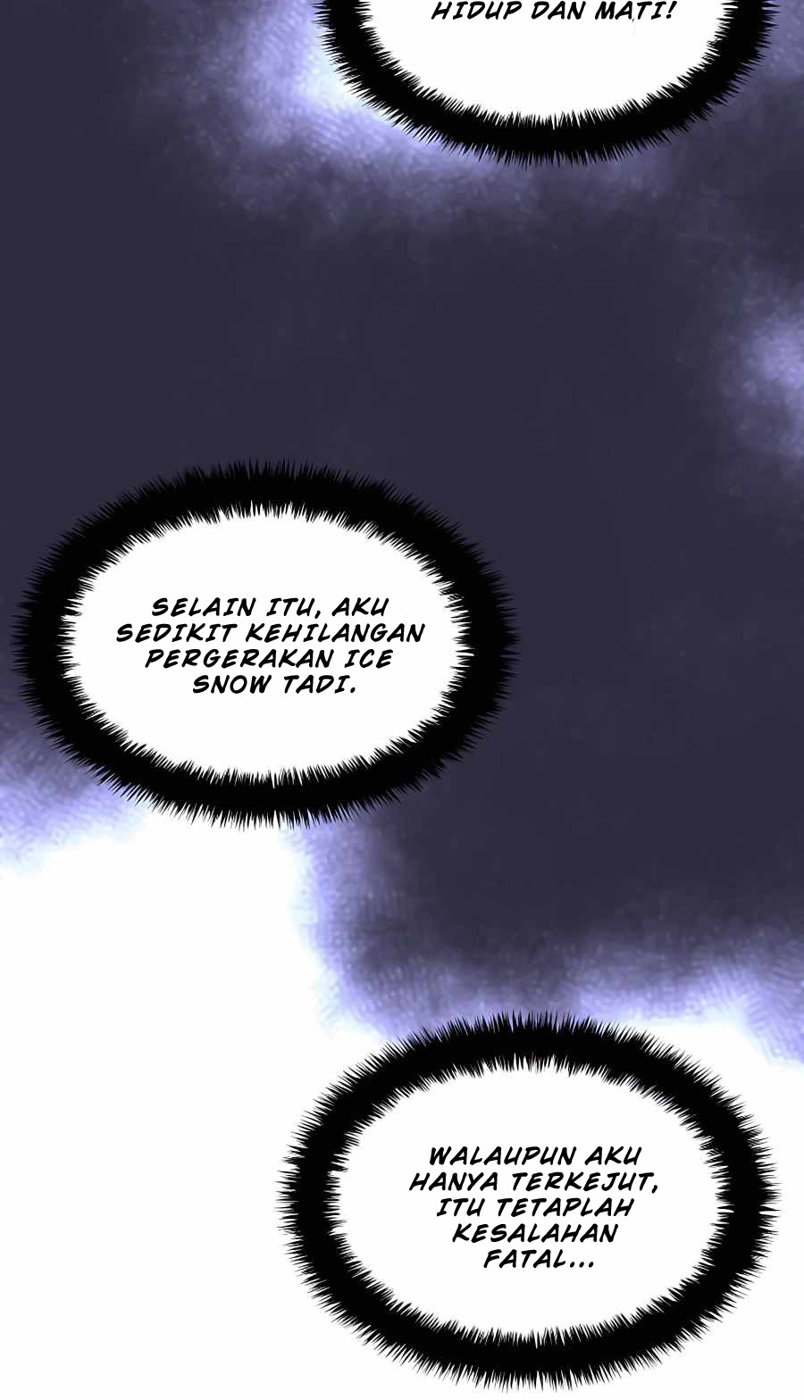 Manga page 50