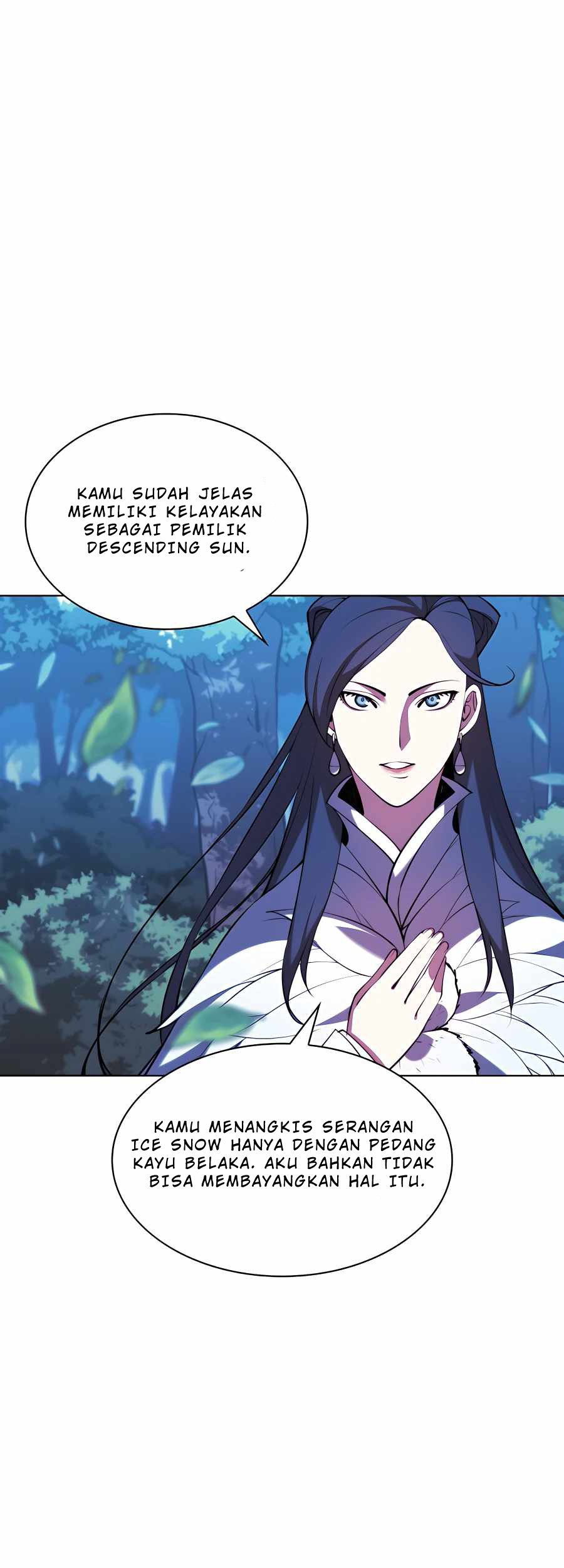 Manga page 51