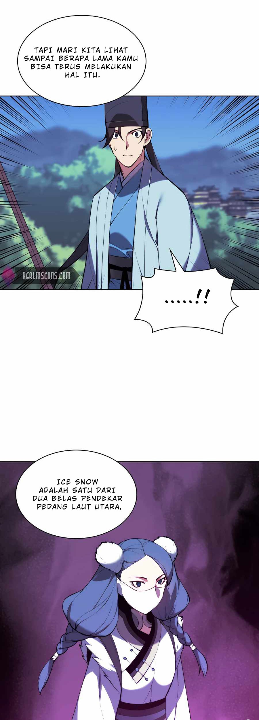 Manga page 52