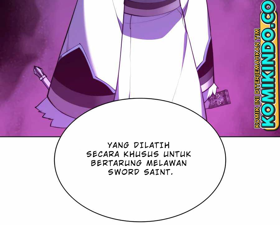 Manga page 53