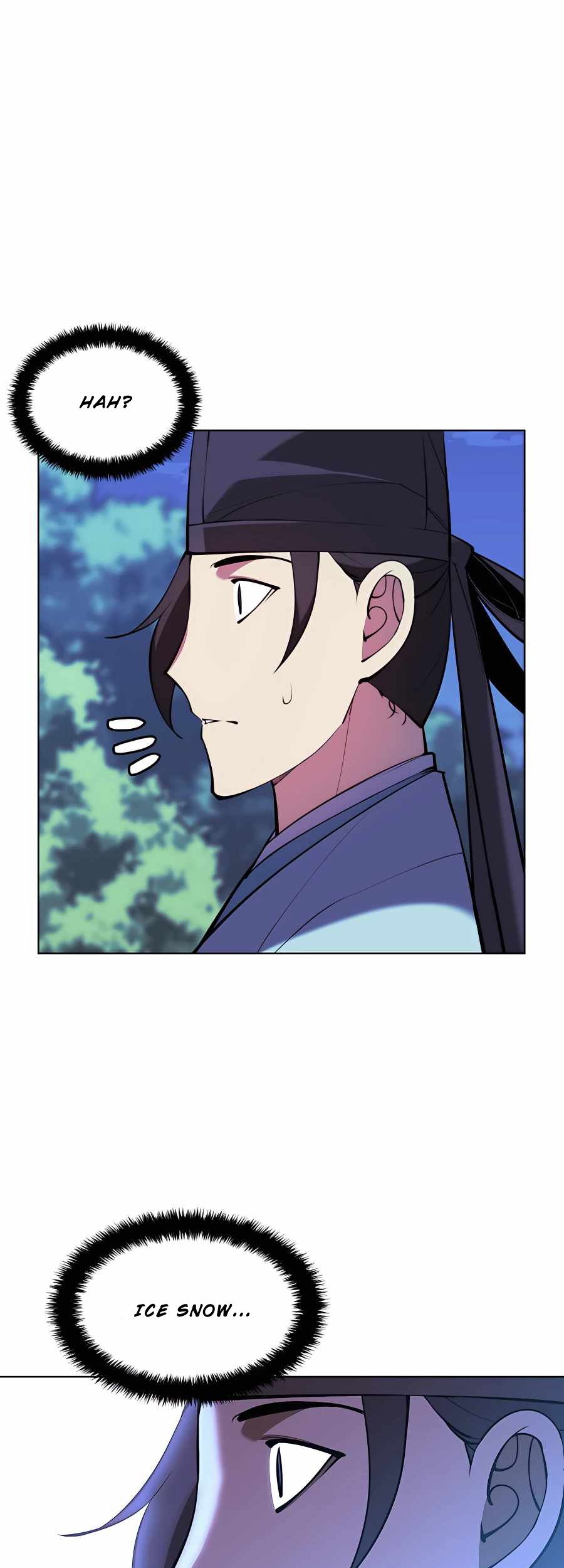 Manga page 54