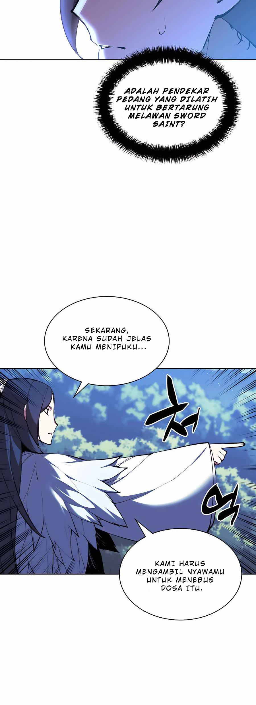 Manga page 55