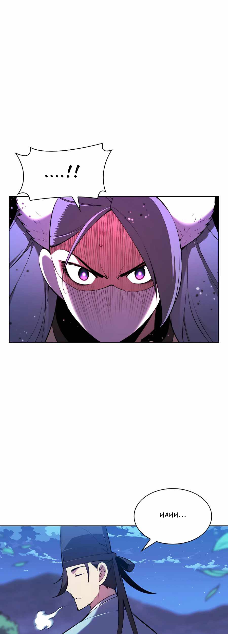Manga page 61