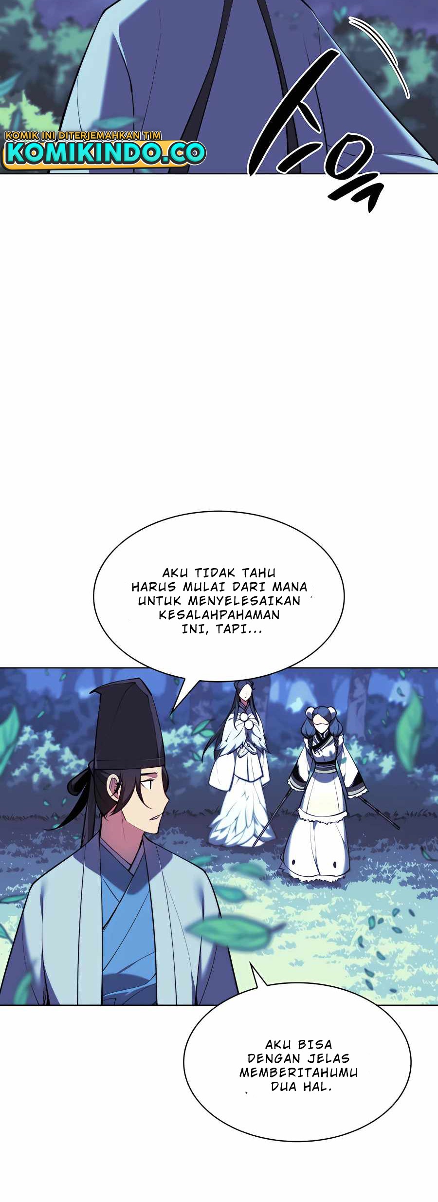 Manga page 62