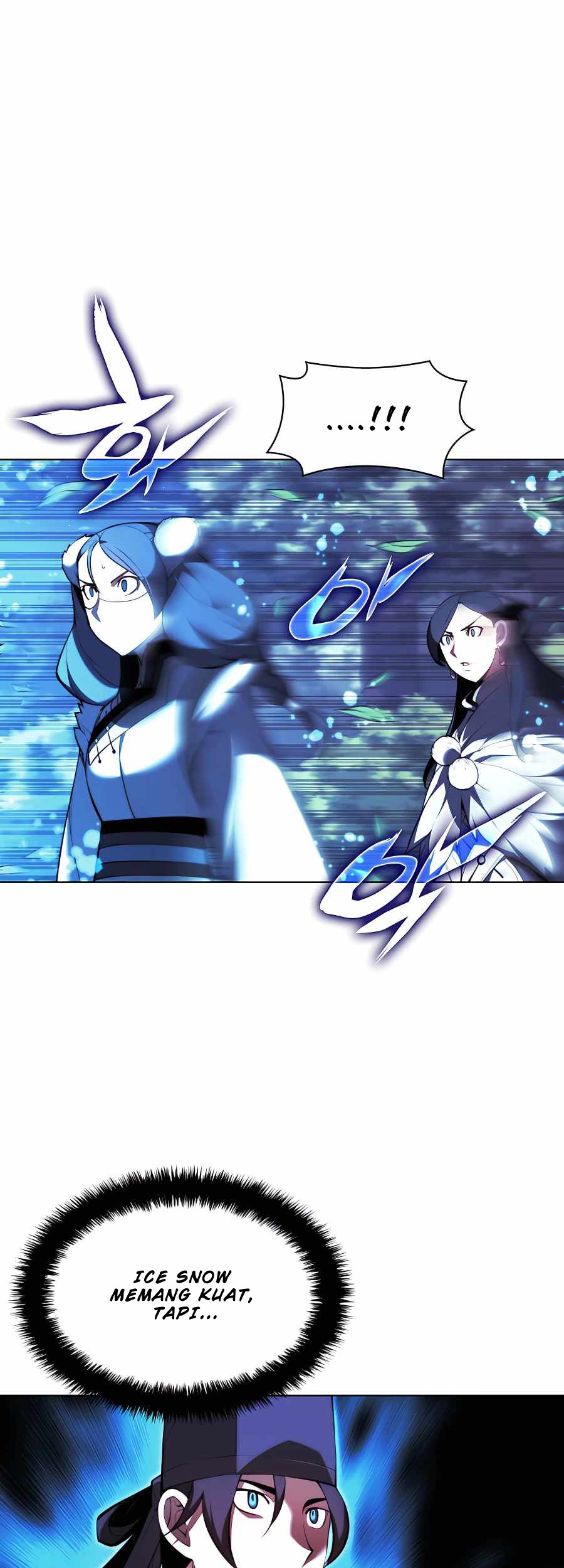 Manga page 66