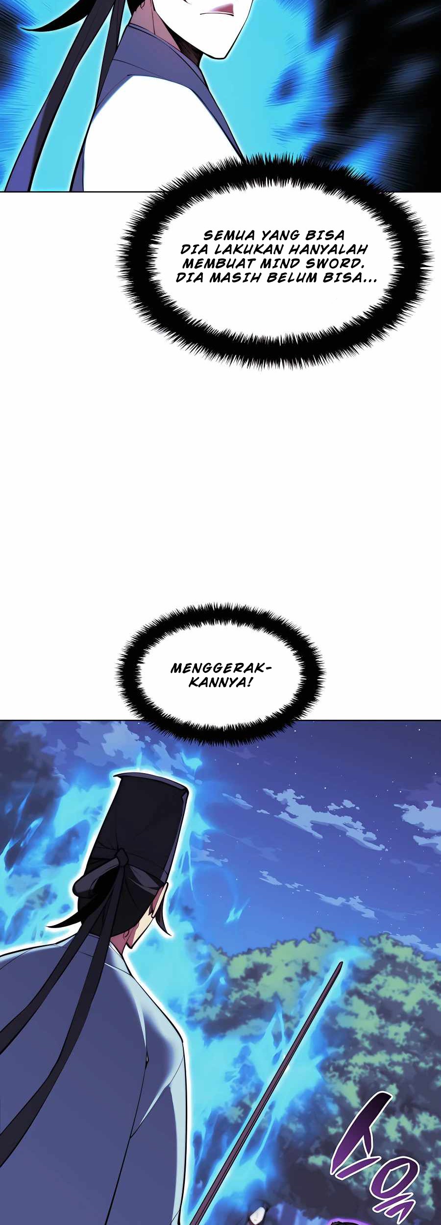 Manga page 67