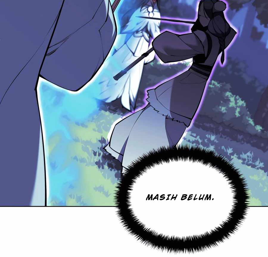 Manga page 68