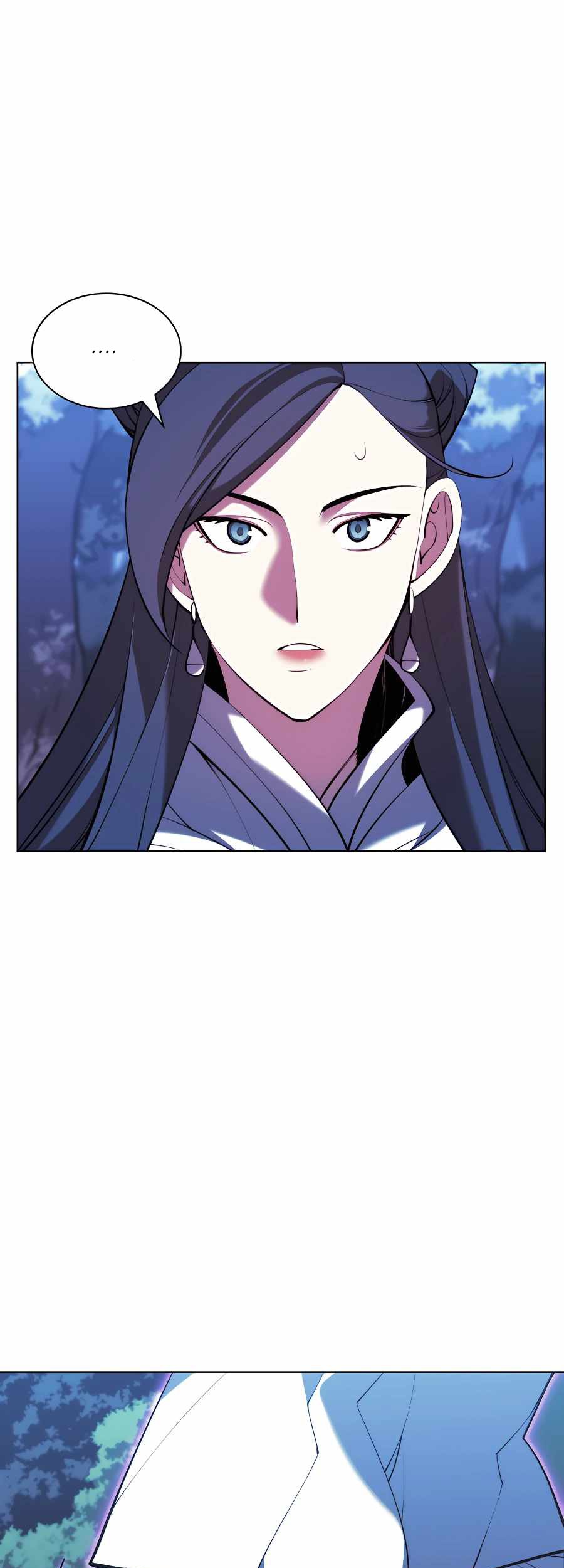 Manga page 69