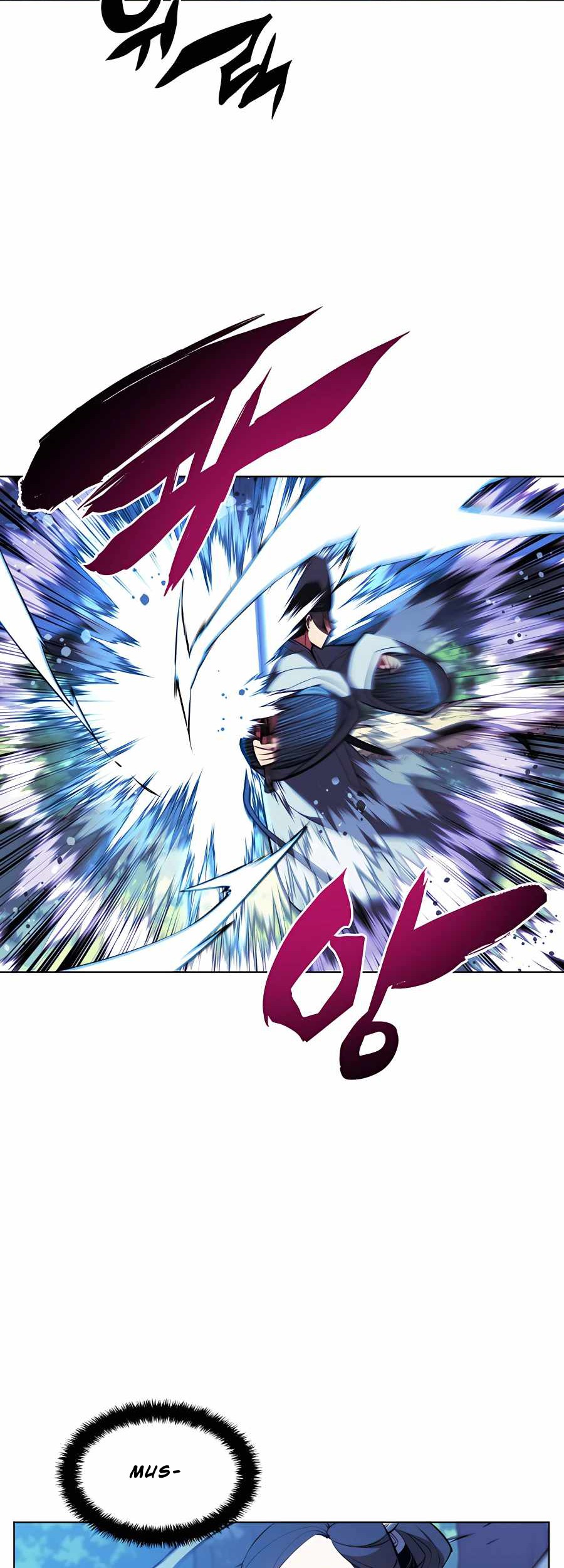 Manga page 72