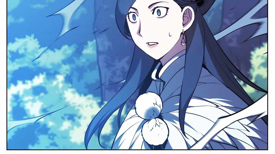 Manga page 73