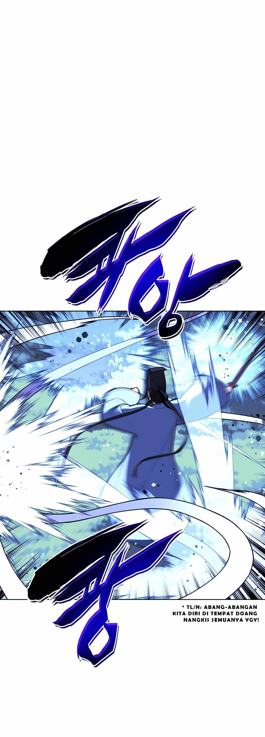 Manga page 74