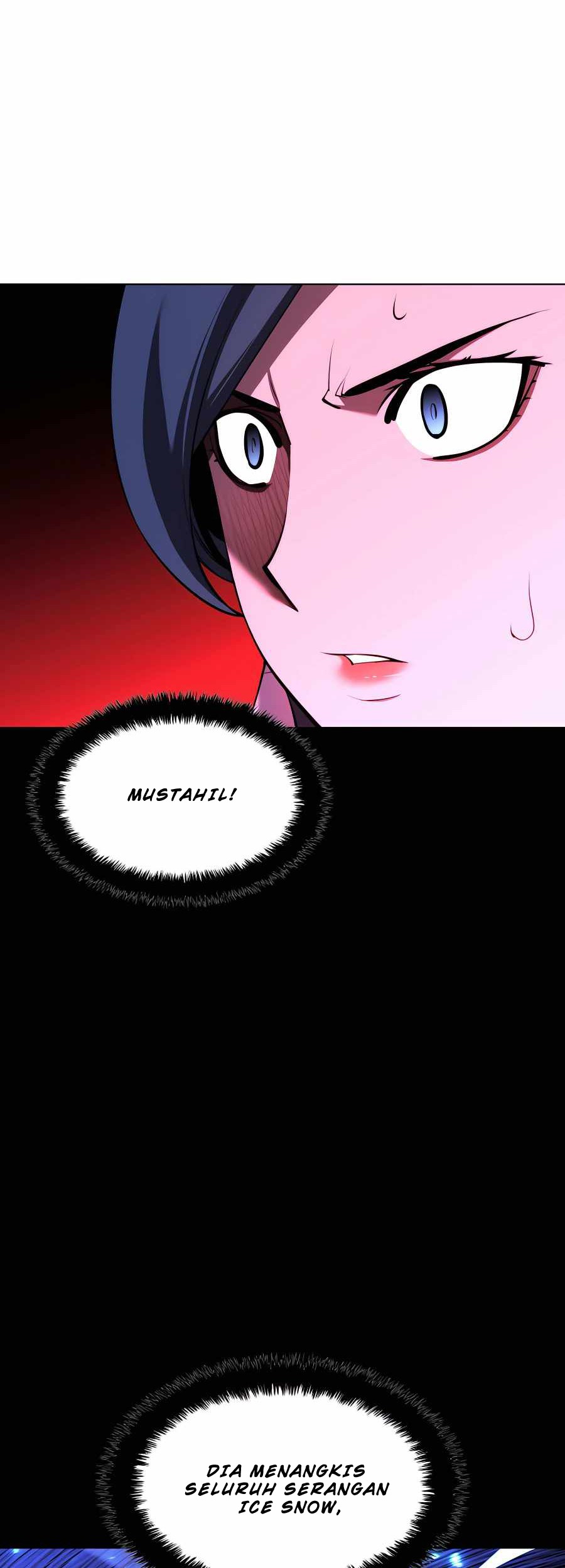 Manga page 75