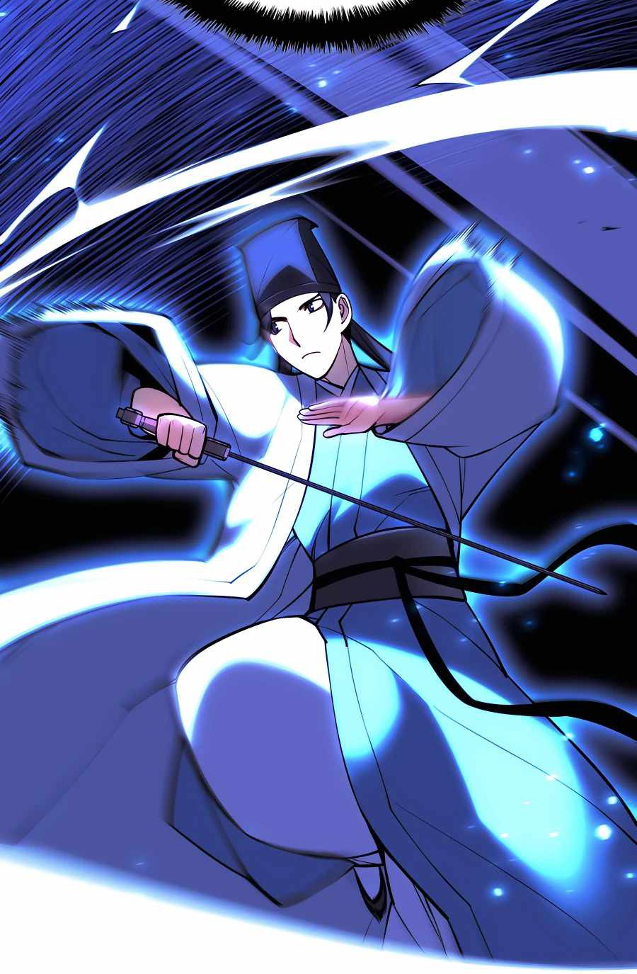 Manga page 76