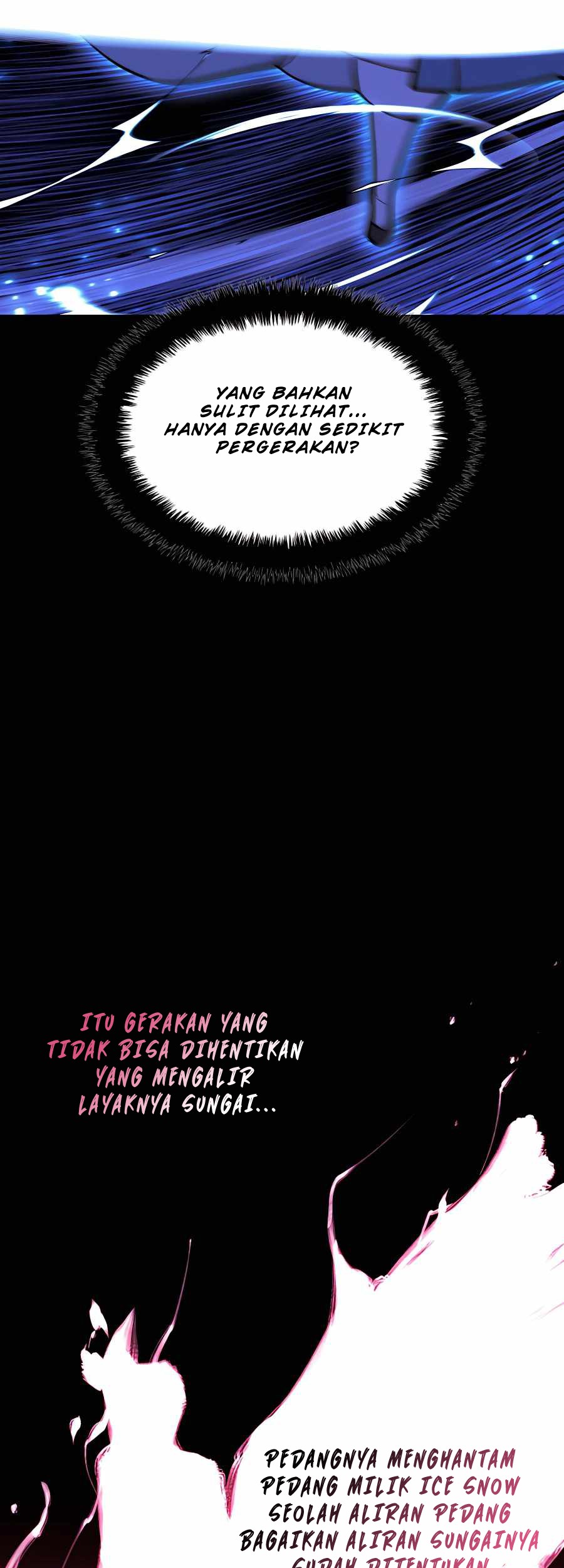 Manga page 77