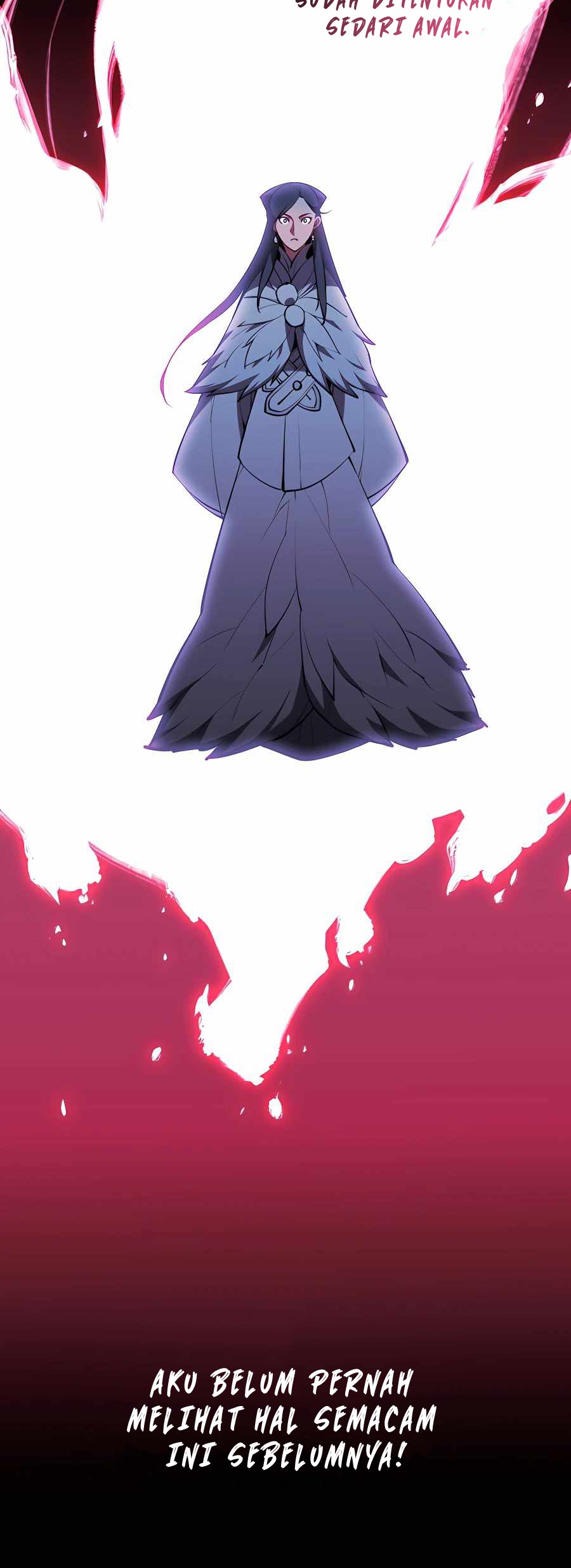 Manga page 78