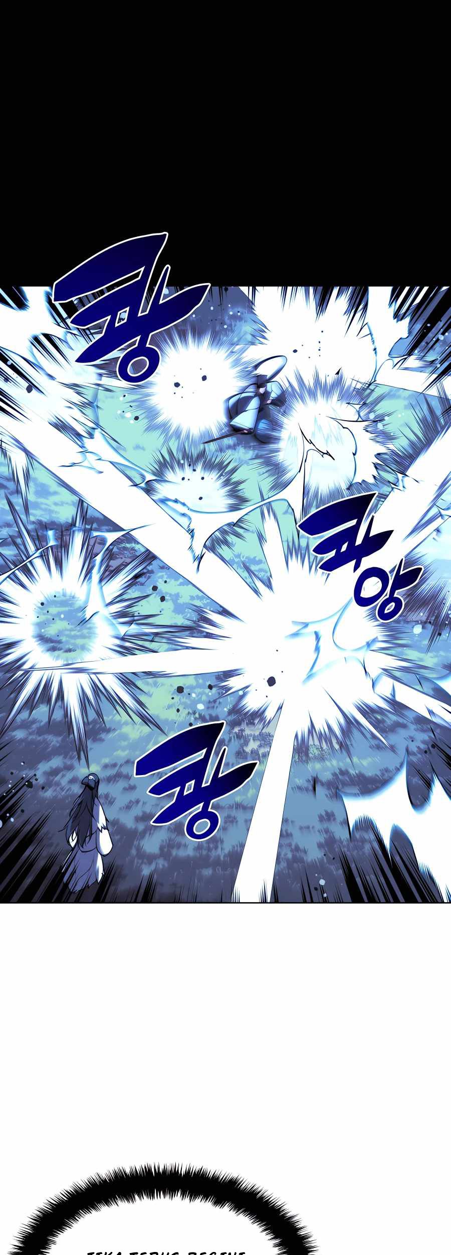 Manga page 79