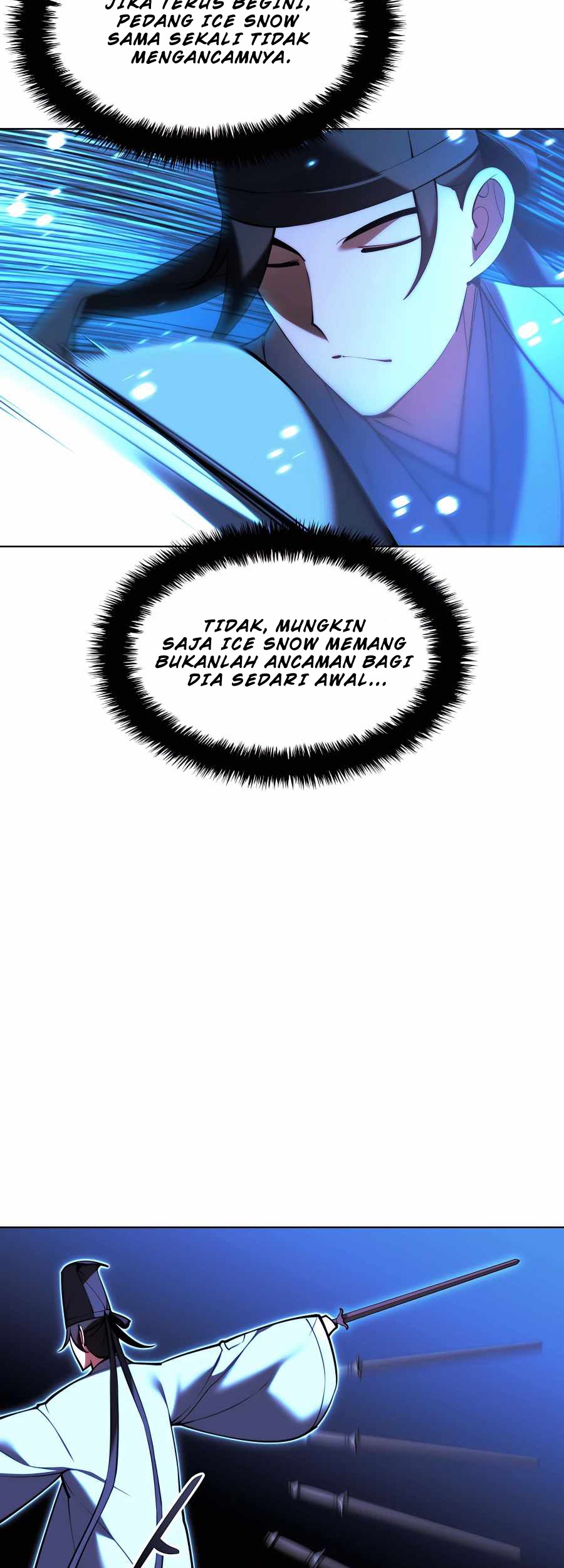 Manga page 80