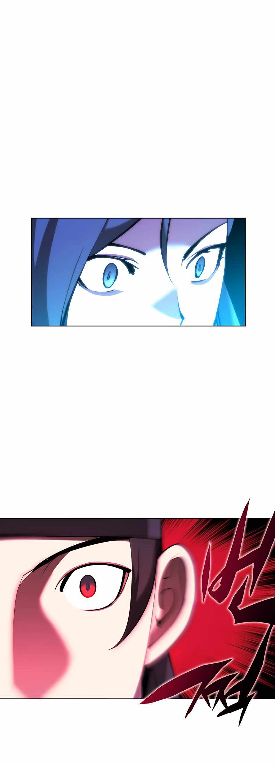 Manga page 85