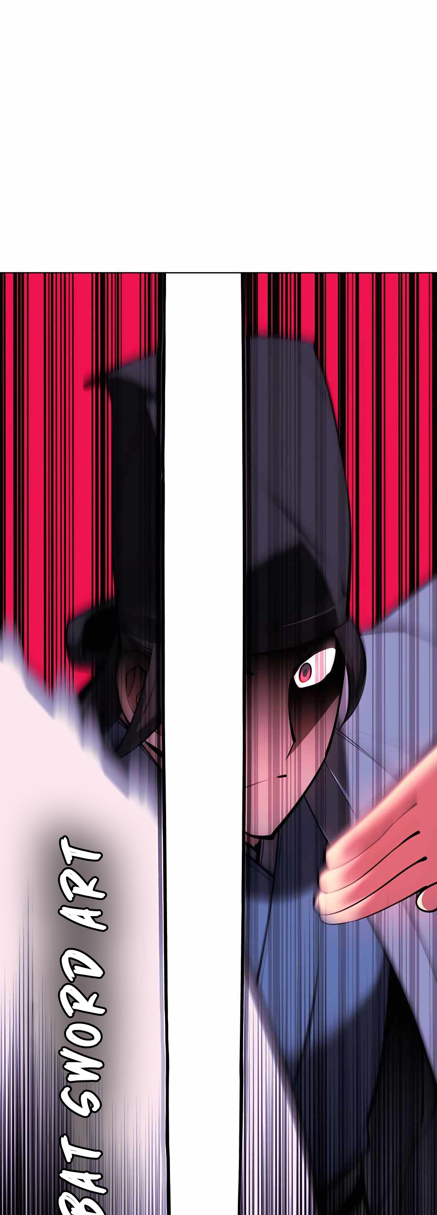 Manga page 86
