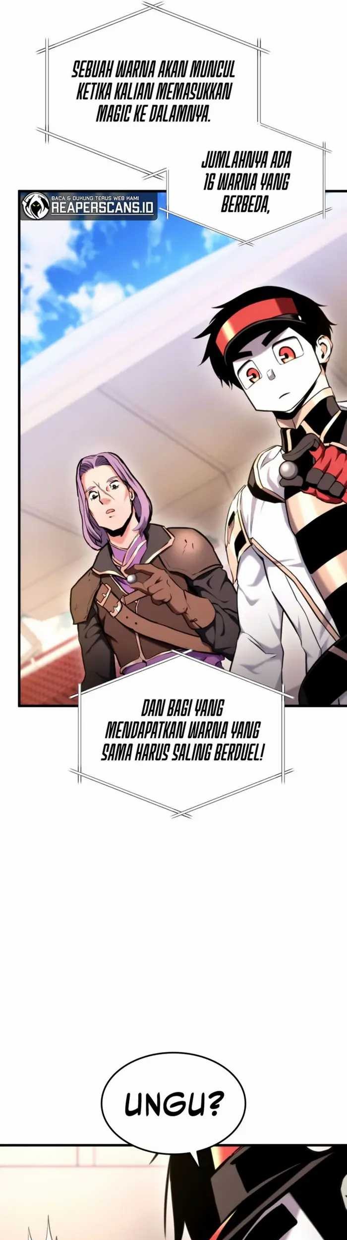 Manga page 19