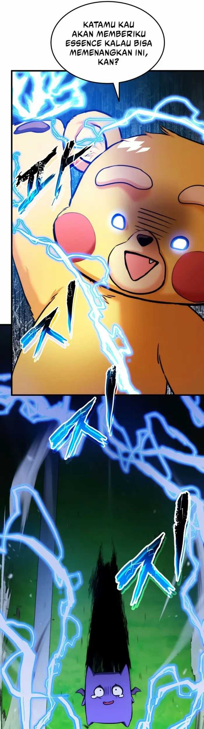 Manga page 31