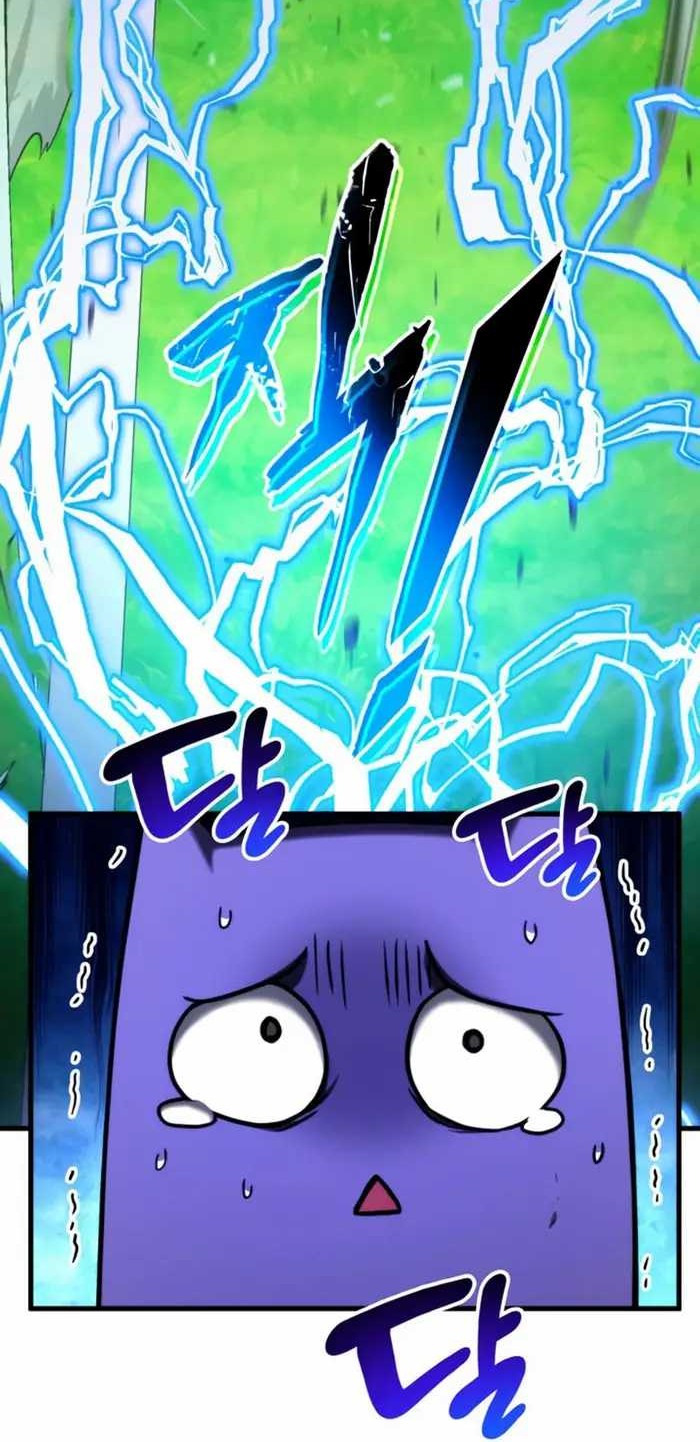 Manga page 32