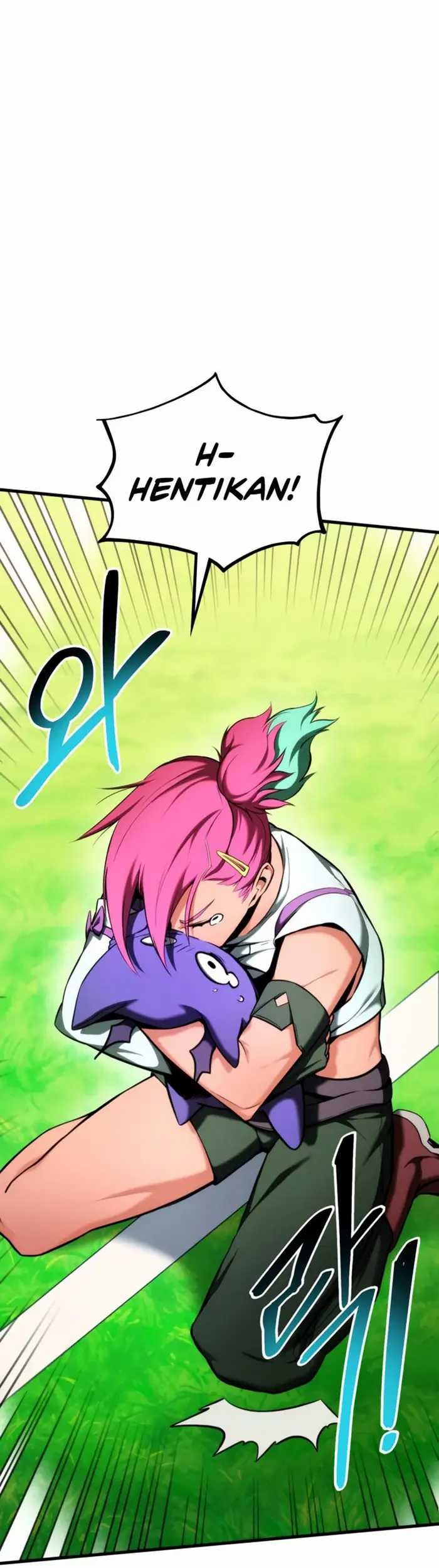 Manga page 33