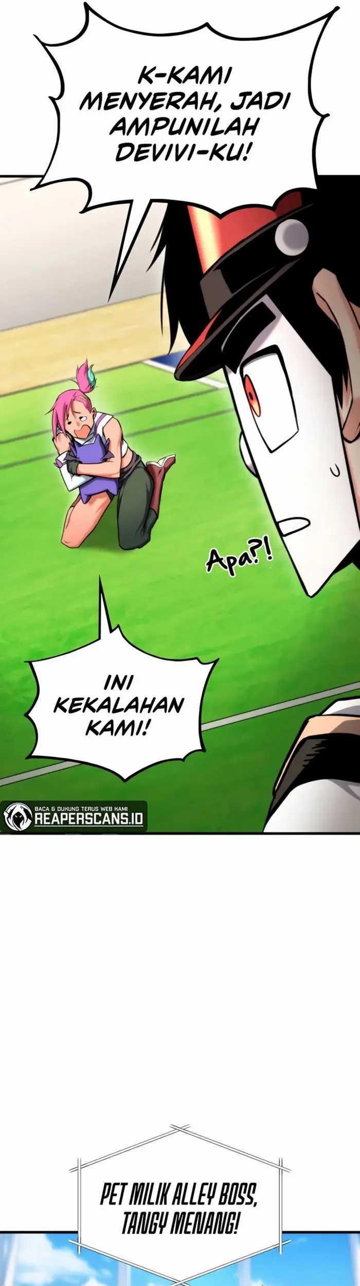 Manga page 35