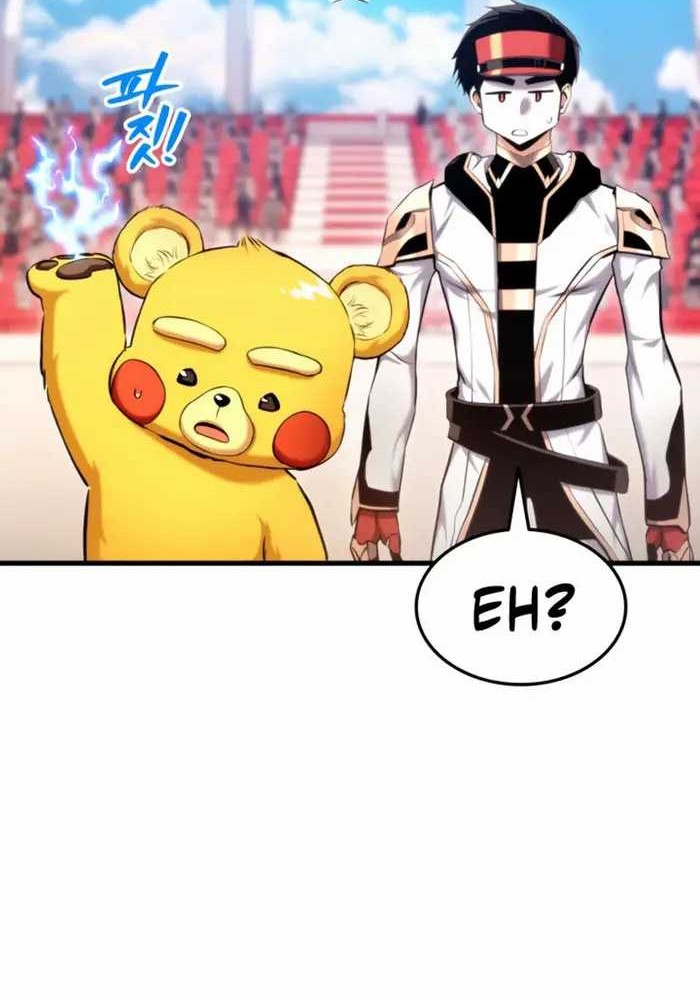 Manga page 36