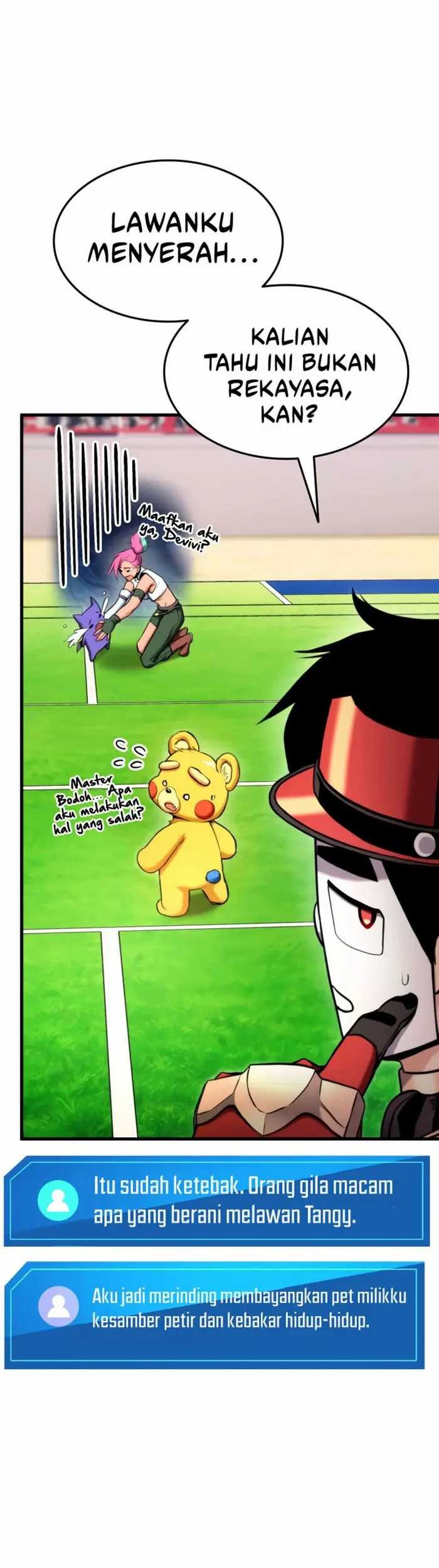 Manga page 37
